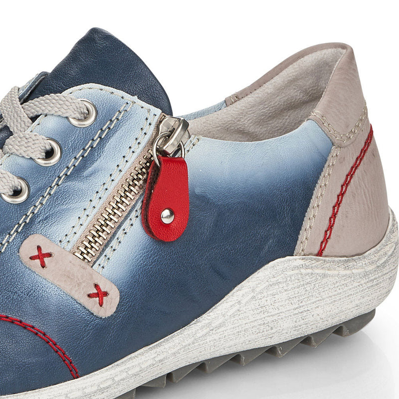 Remonte R1427 Womens Shoes 