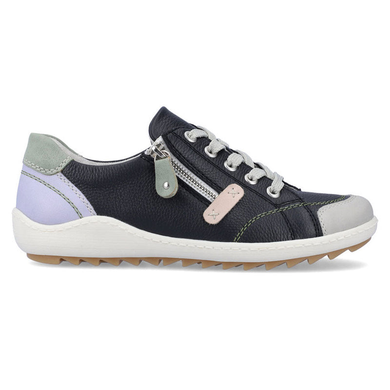 Remonte R1427 Womens Shoes 