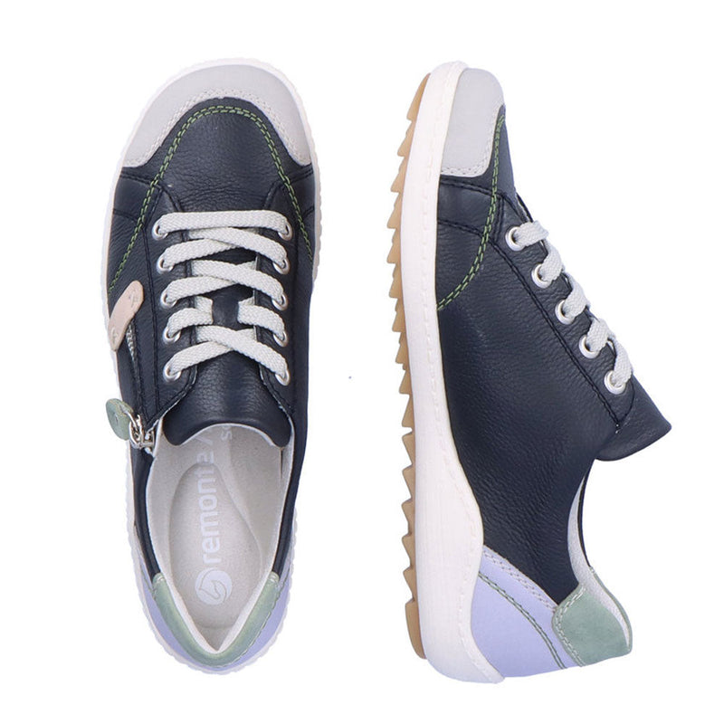 Remonte R1427 Womens Shoes 
