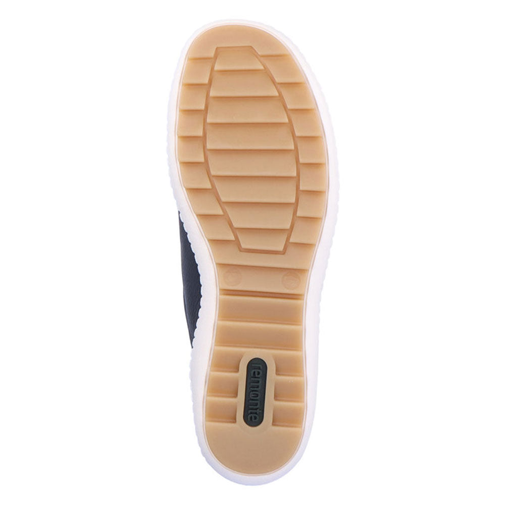 Remonte R1427 Womens Shoes 