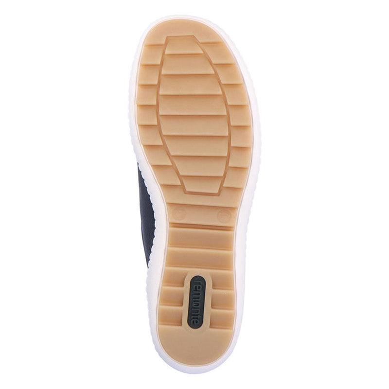 Remonte R1427 Womens Shoes 