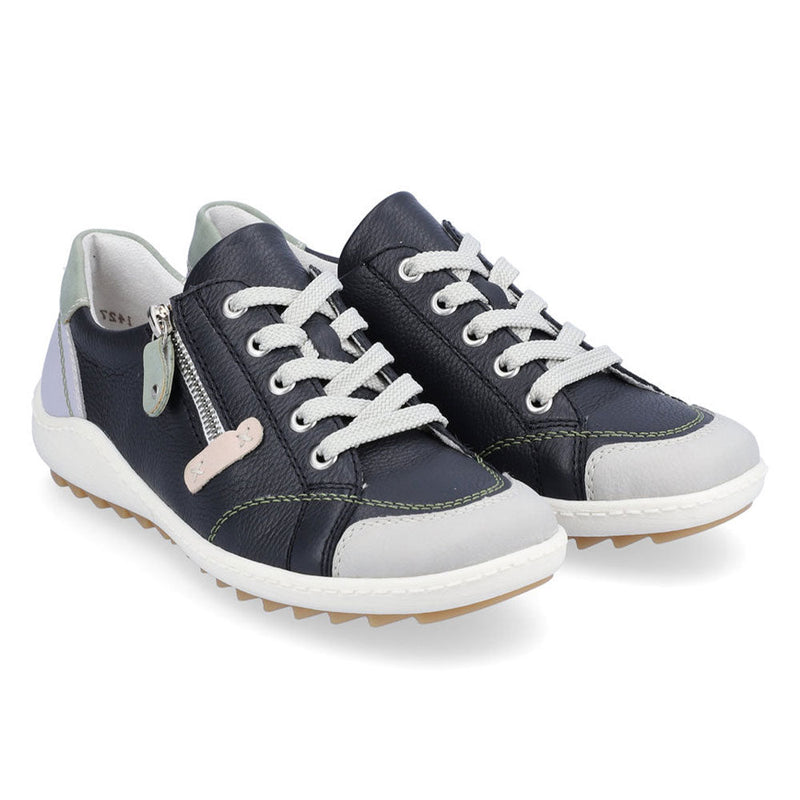 Remonte R1427 Womens Shoes 
