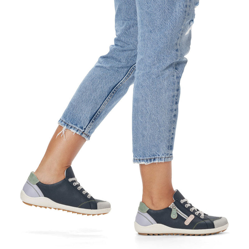 Remonte R1427 Womens Shoes 