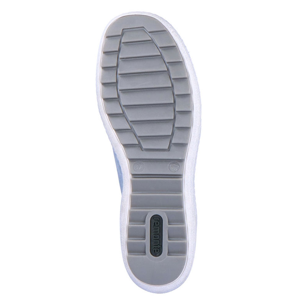 Remonte R1428 Womens Shoes 