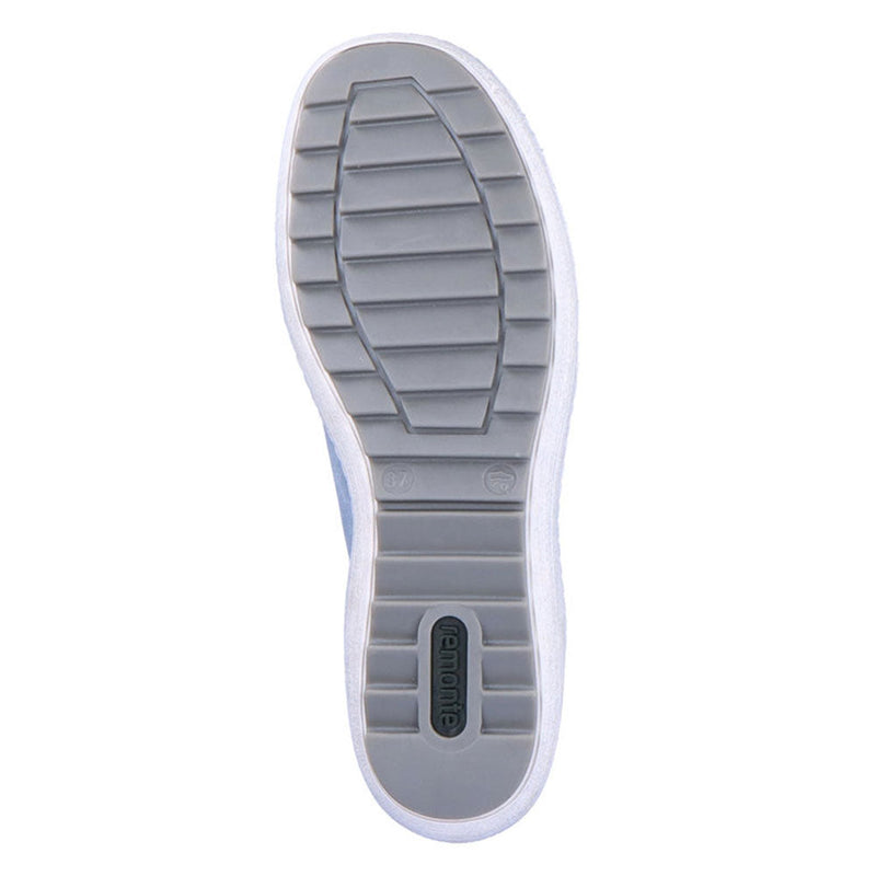 Remonte R1428 Womens Shoes 
