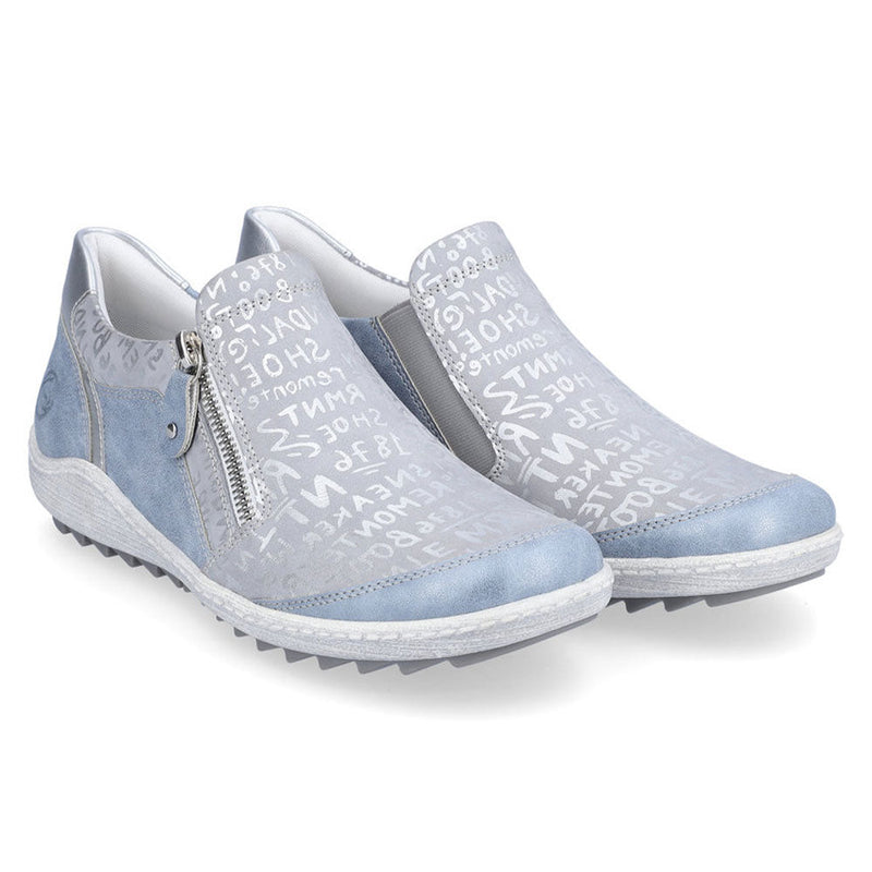 Remonte R1428 Womens Shoes 
