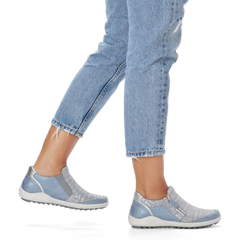 Remonte R1428 Womens Shoes 