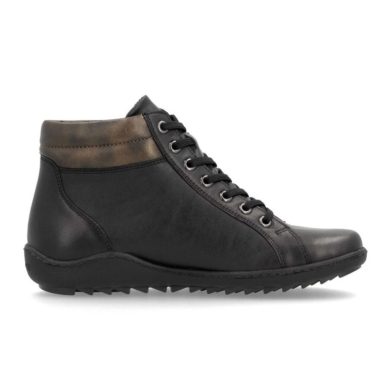 Remonte R1458 Womens Shoes 