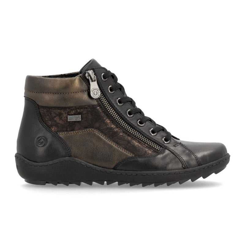 Remonte R1458 Womens Shoes 