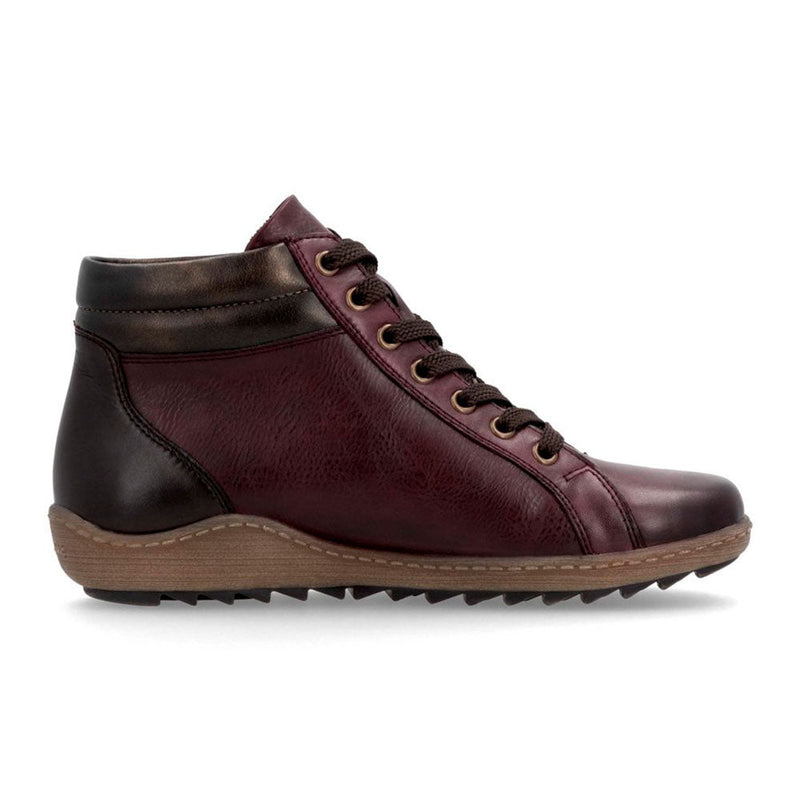 Remonte R1458 Womens Shoes 