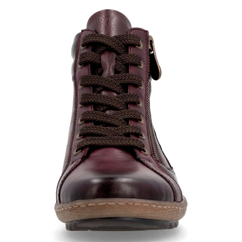 Remonte R1458 Womens Shoes 