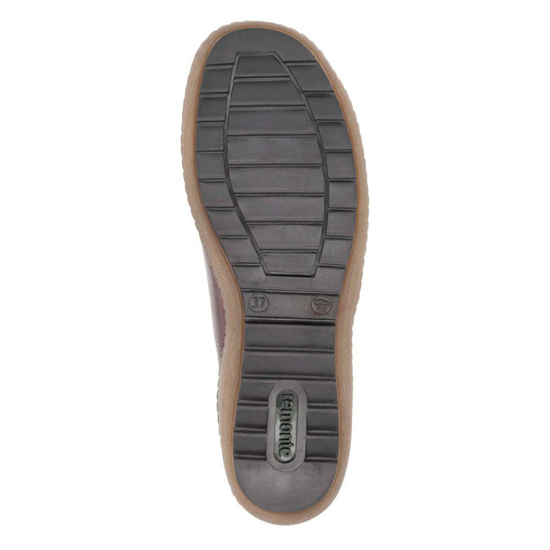 Remonte R1458 Womens Shoes 