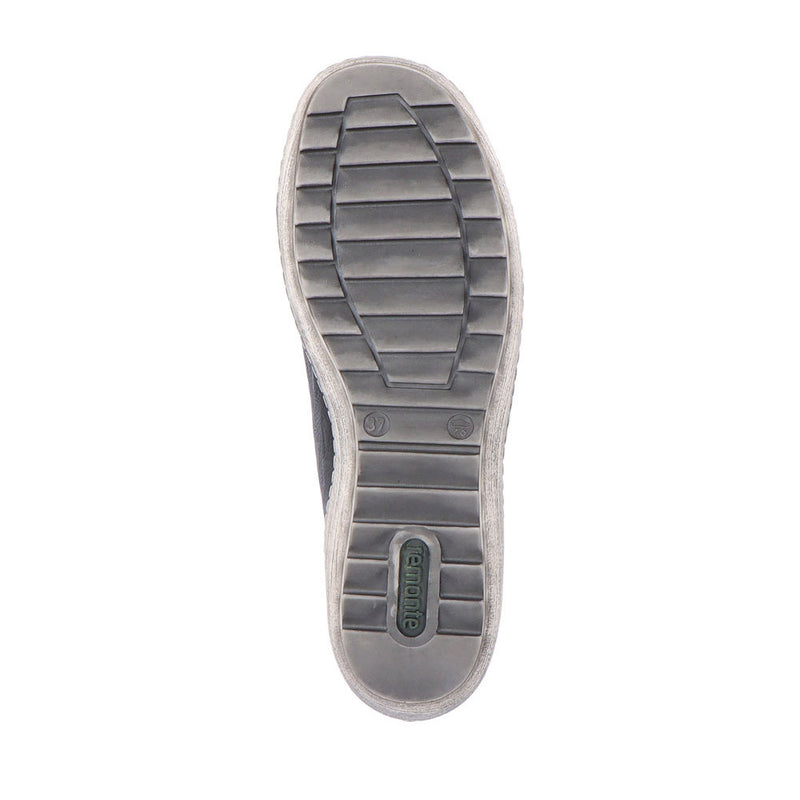 Remonte R1484 Womens Shoes 