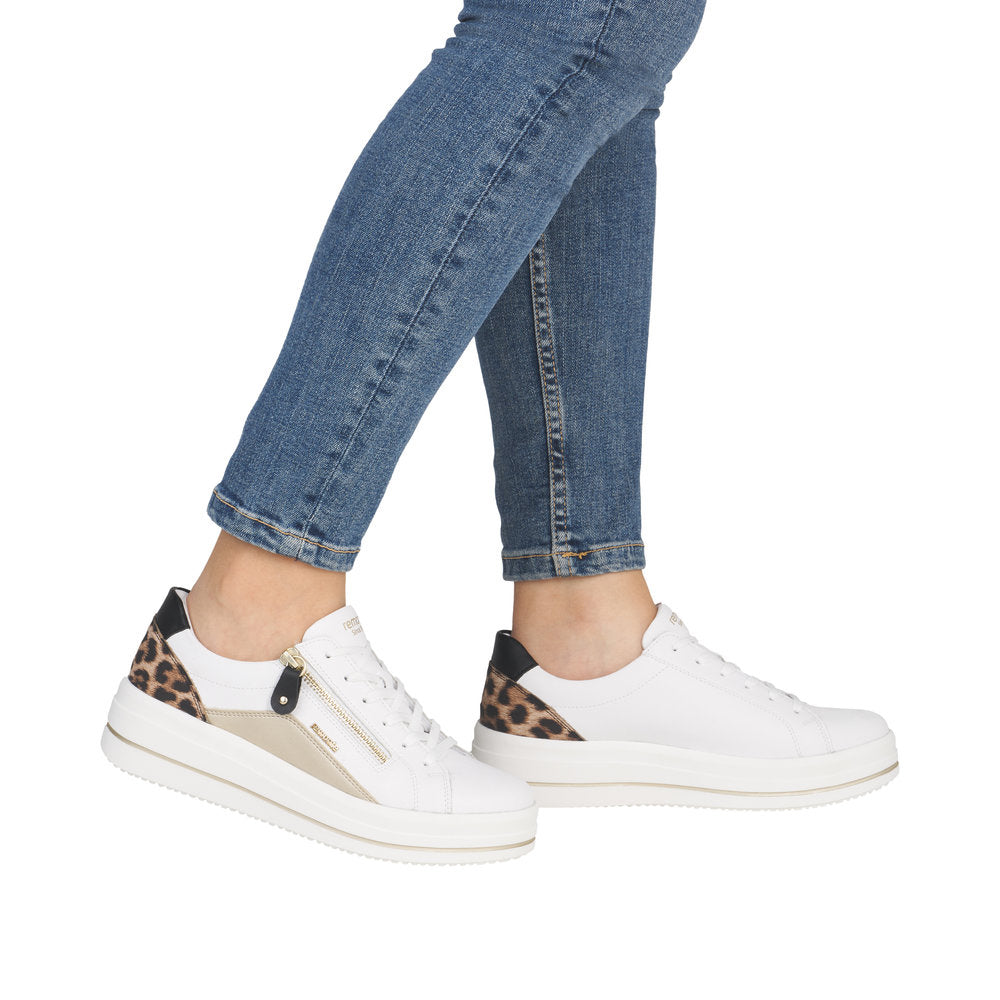 Remonte D1C01 Womens Shoes