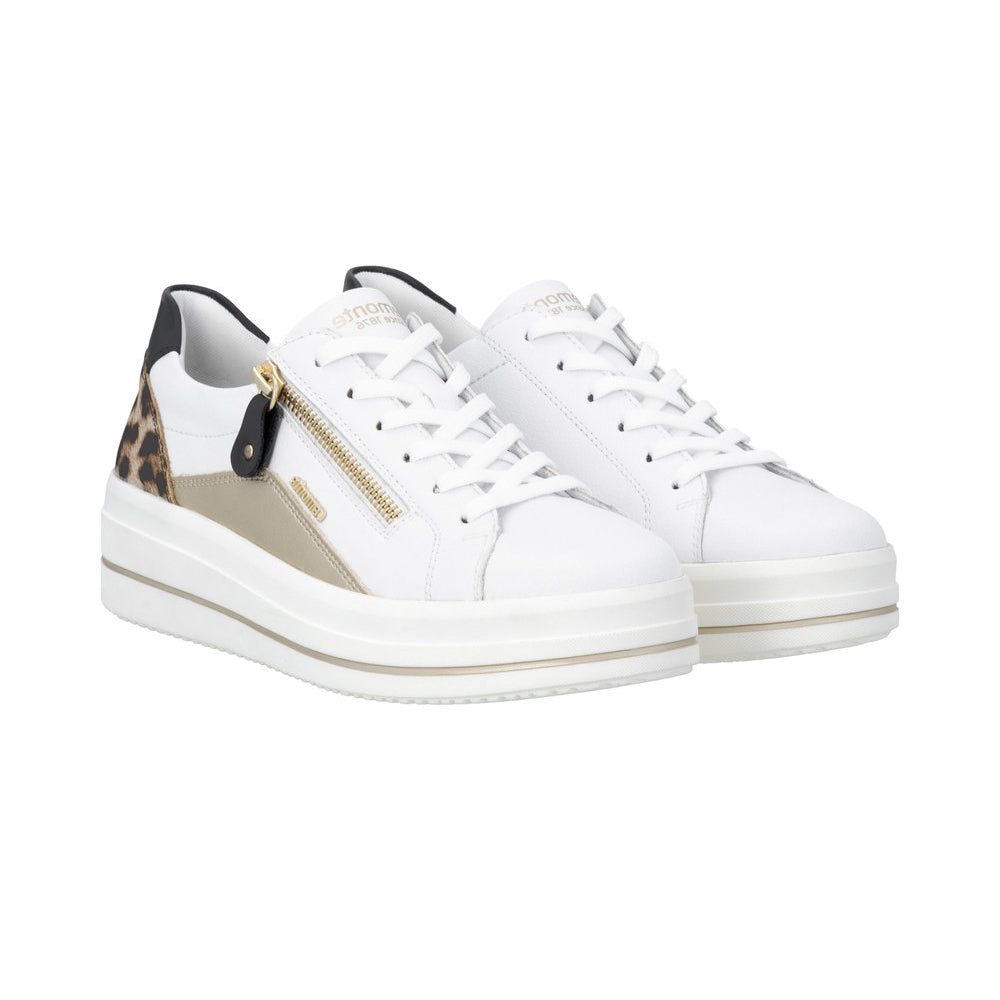Remonte D1C01 Womens Shoes