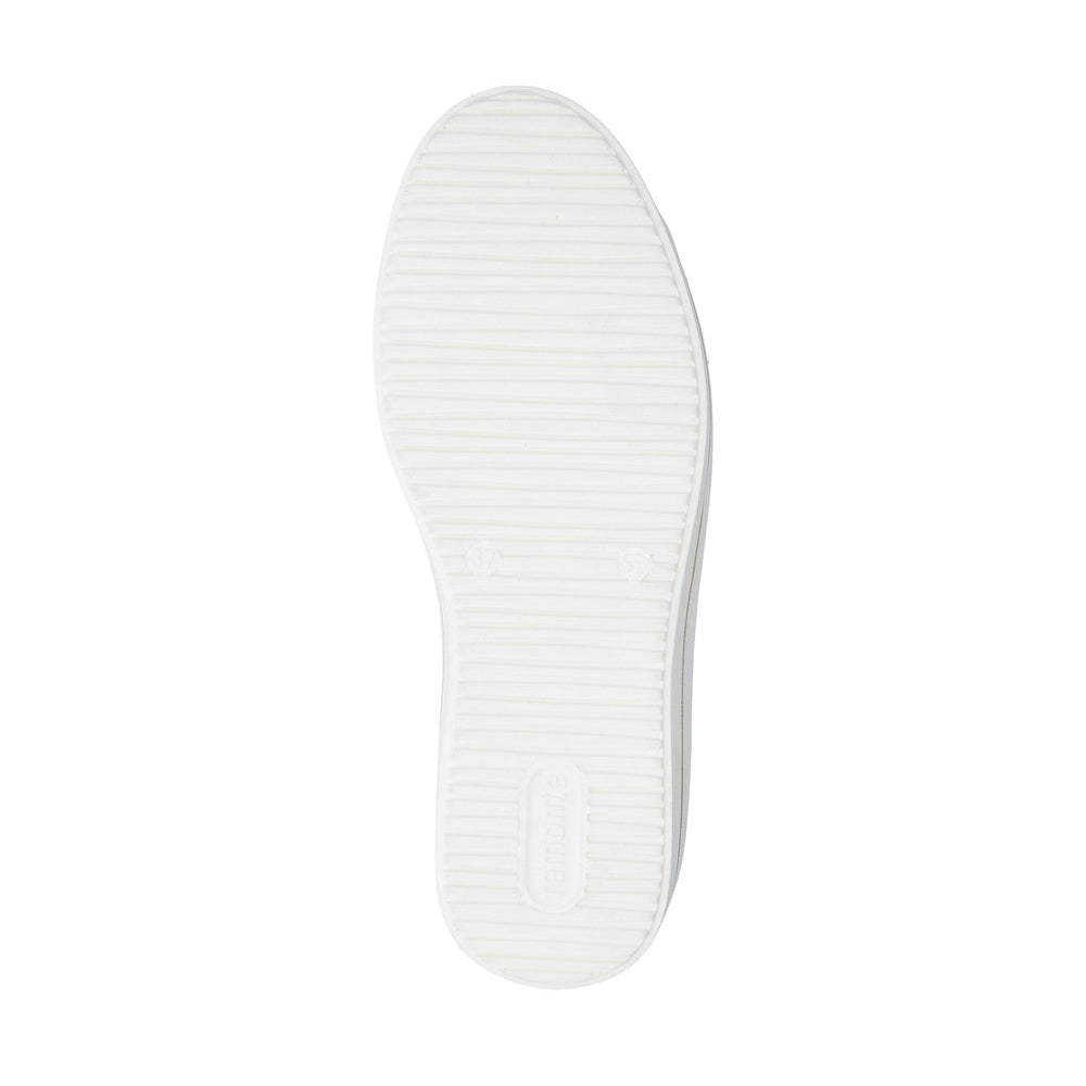 Remonte D1C01 Womens Shoes