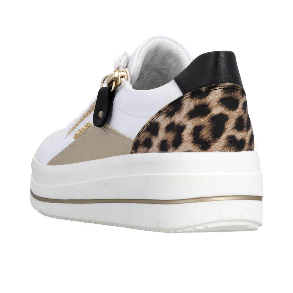 Remonte D1C01 Womens Shoes