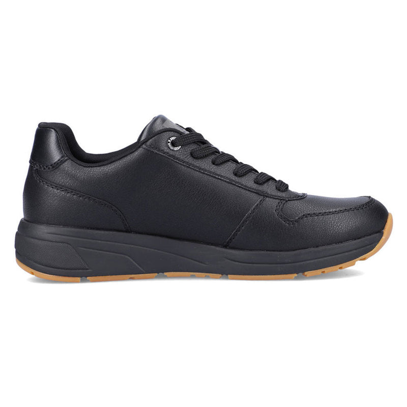 R-Evolution 07004 Mens Shoes 