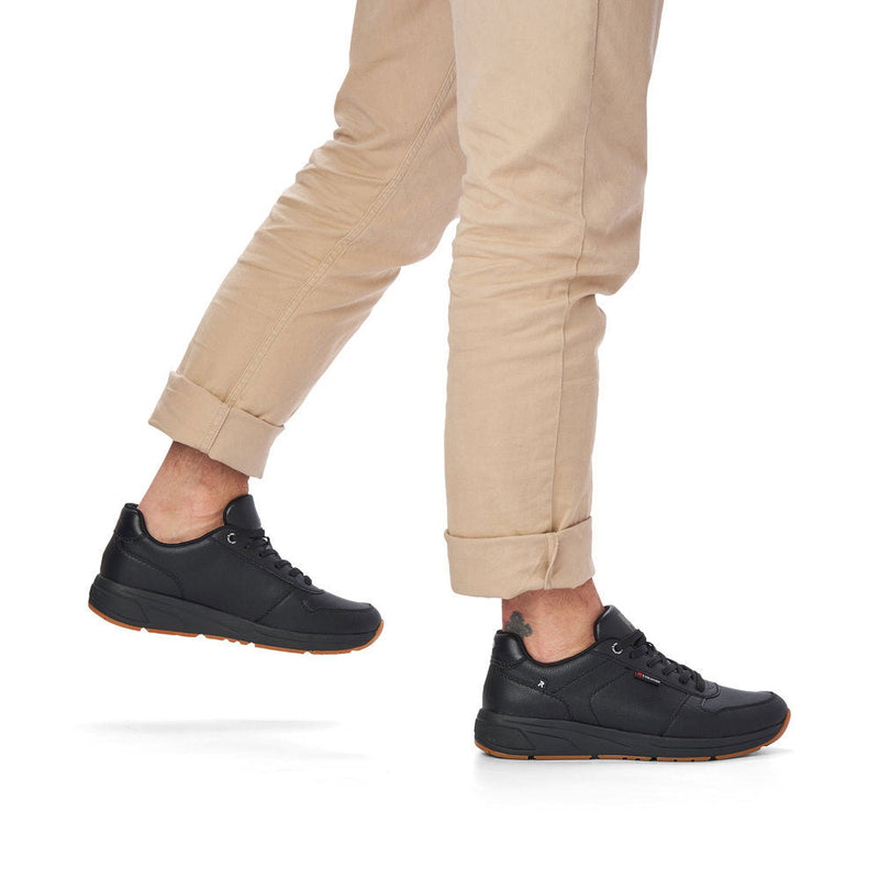R-Evolution 07004 Mens Shoes 