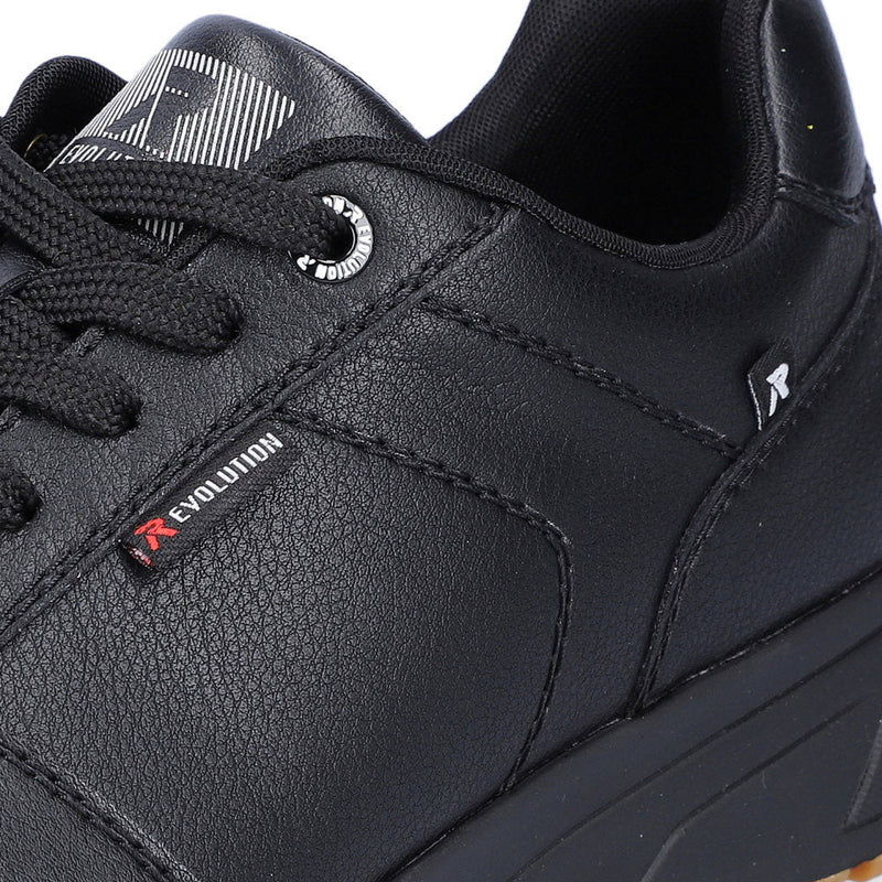 R-Evolution 07004 Mens Shoes 