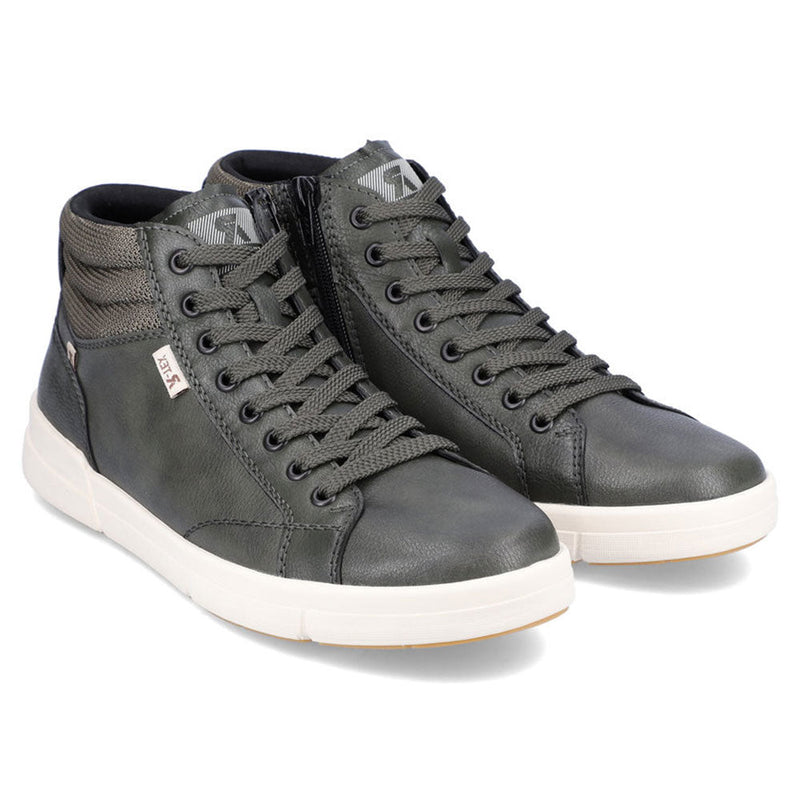 R-Evolution 7107 Mens Shoes