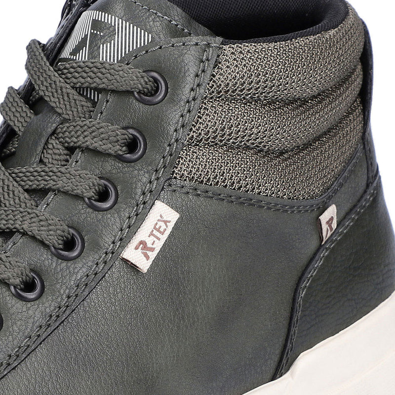 R-Evolution 7107 Mens Shoes