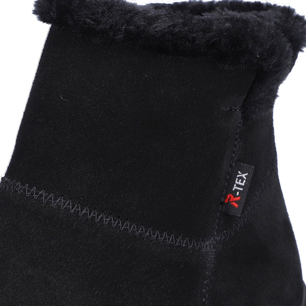 Revolution 42170 Womens Shoes 