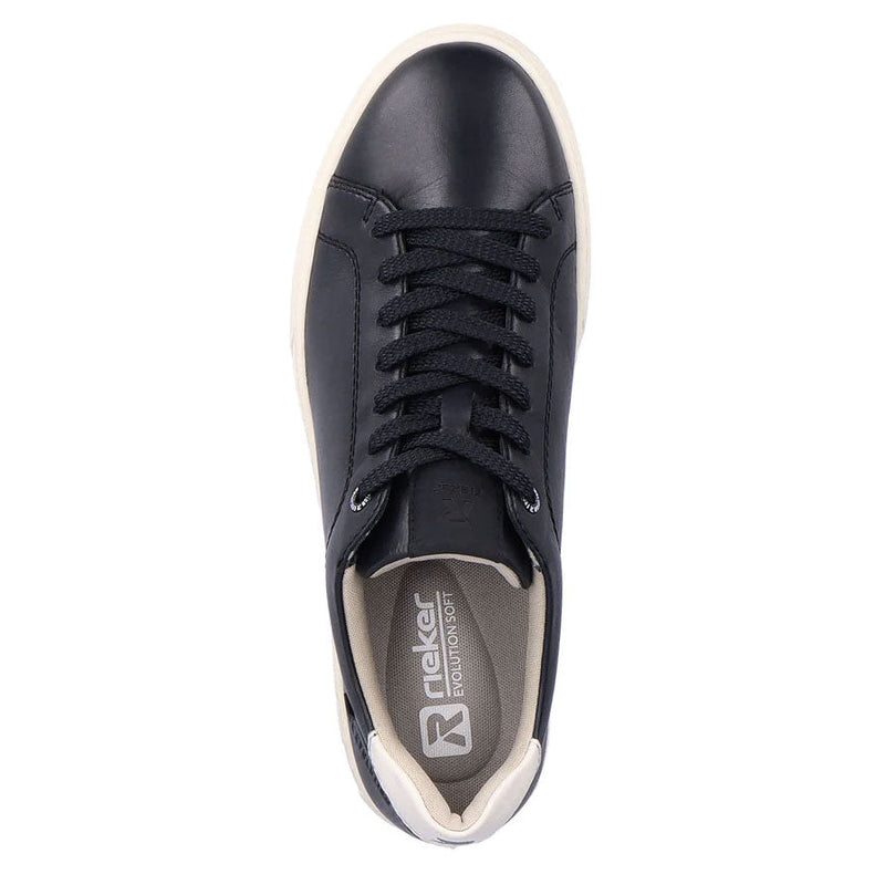 Revolution U0700 Mens Shoes 