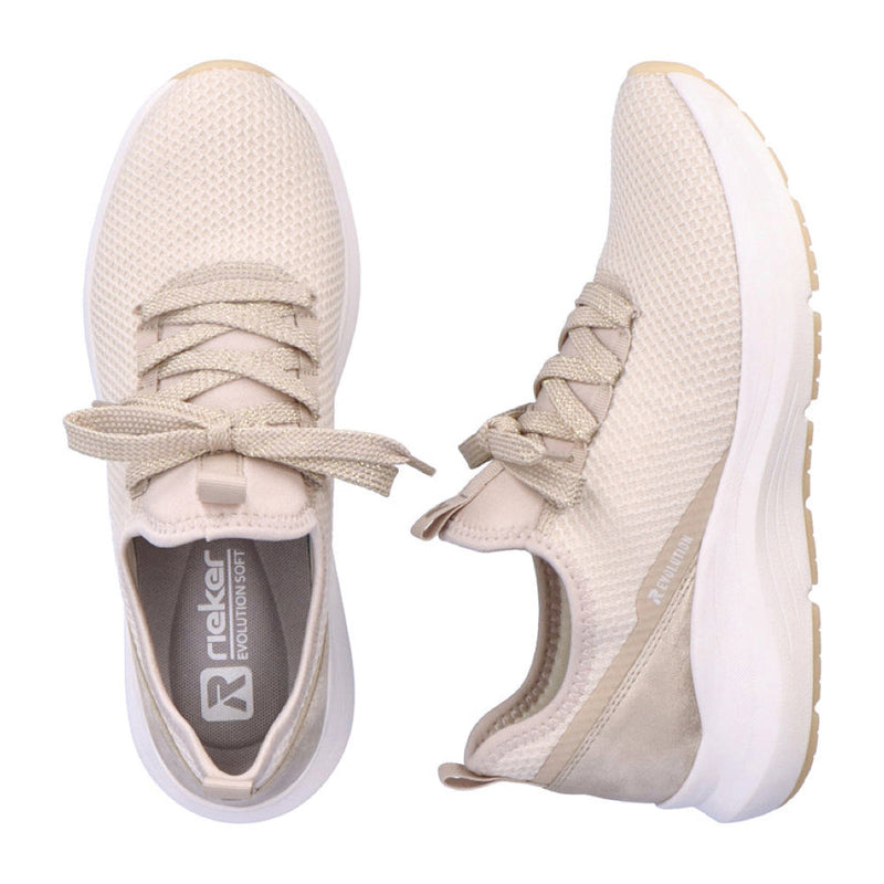 R-Evolution 42109 Womens Shoes 