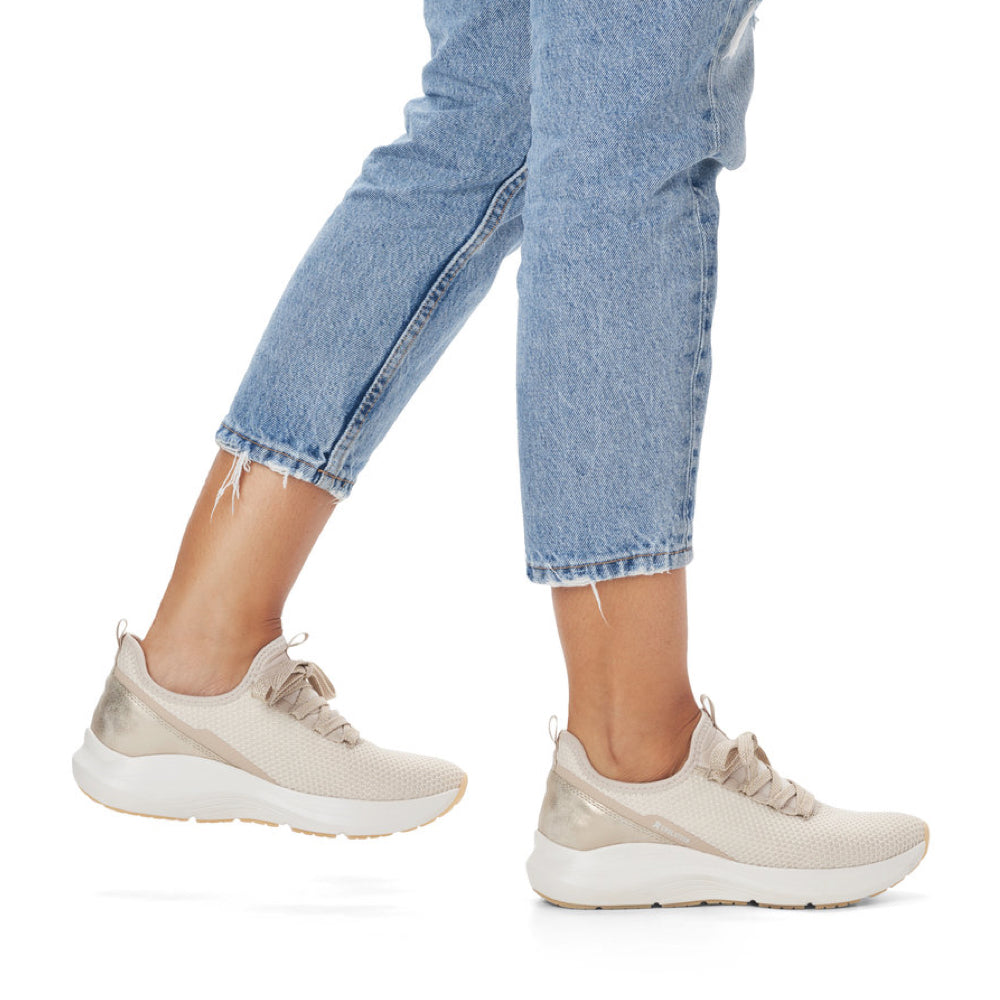 R-Evolution 42109 Womens Shoes 