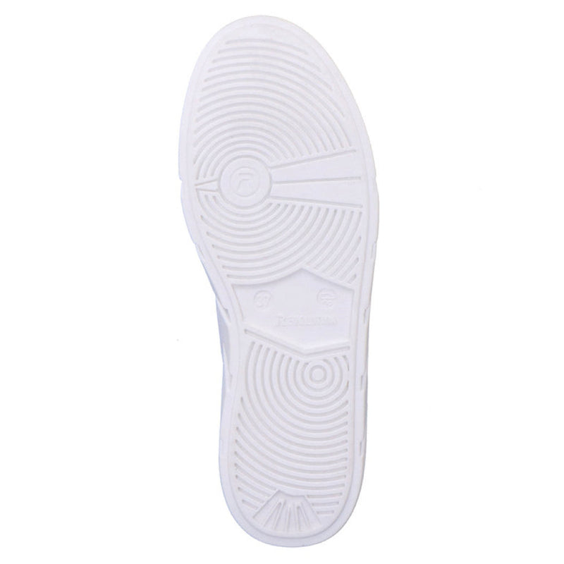Revolution W0501 Womens Shoes 