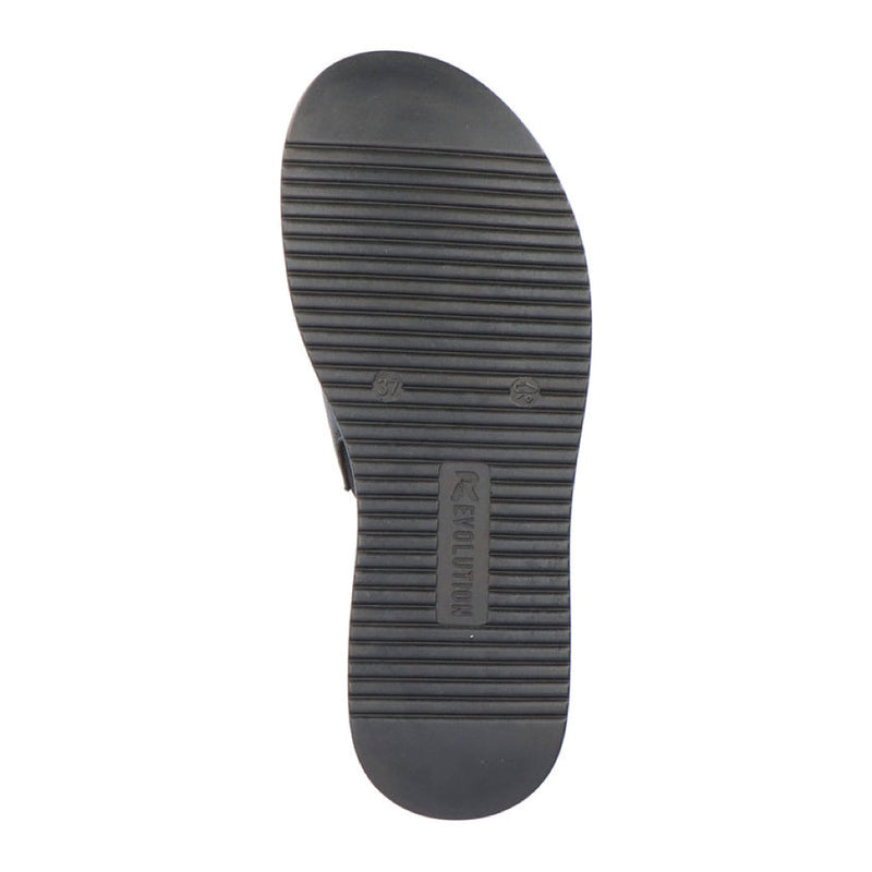 R-Evolution W0803 Womens Shoes 