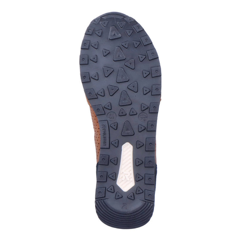 R-Evolution Owen U0302 Mens Shoes