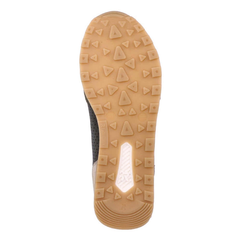 R-Evolution U0302 Mens Shoes