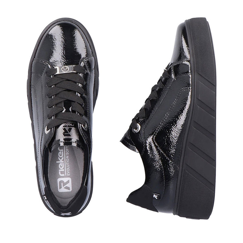 Revolution W0501 Womens Shoes 