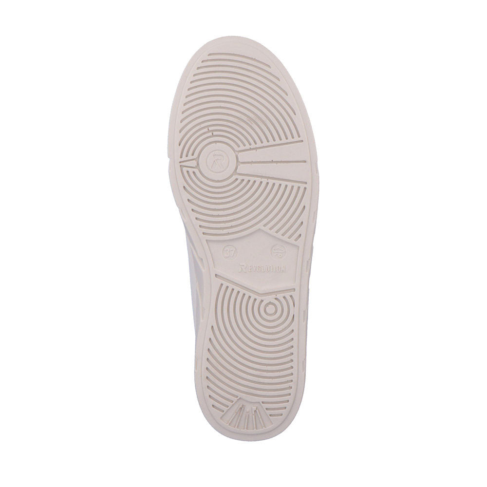 Revolution W0503 Womens Shoes 