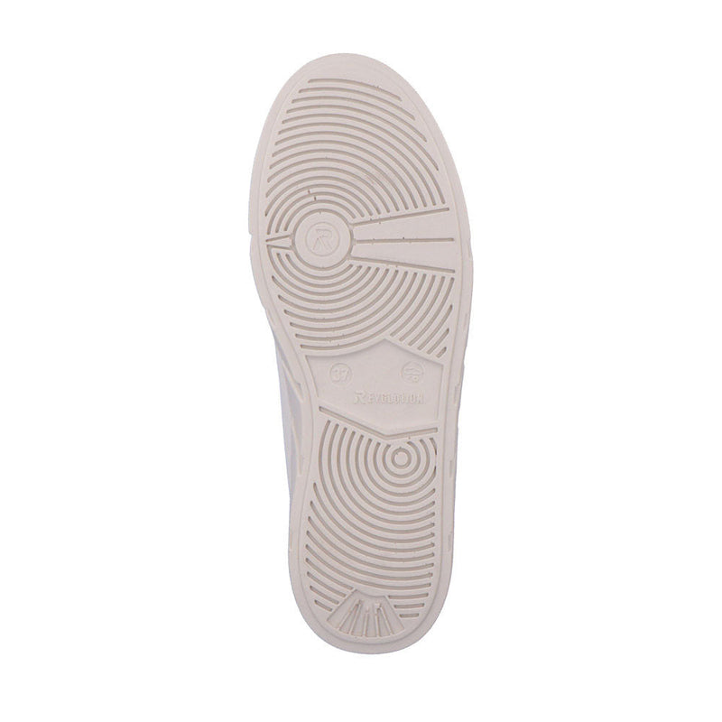 Revolution W0503 Womens Shoes 