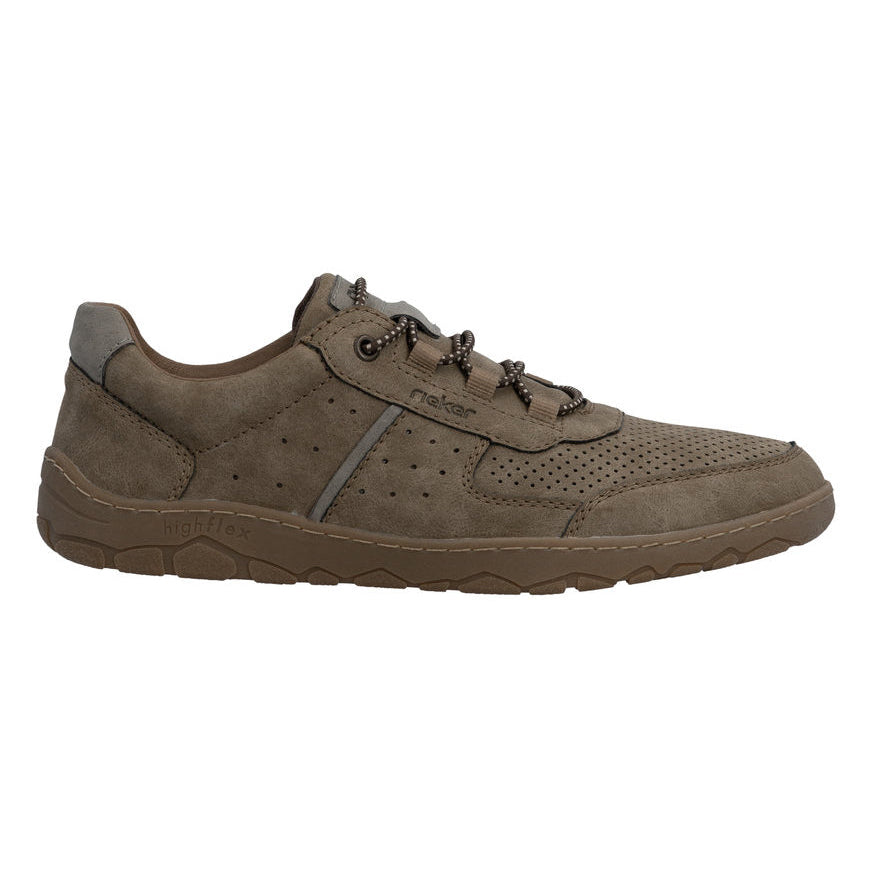 Rieker 08351 Mens Shoes