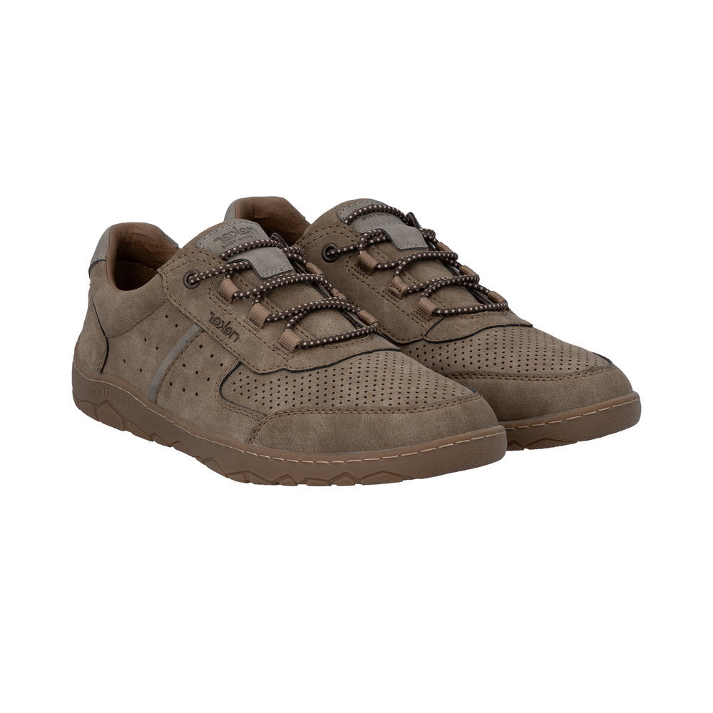 Rieker 08351 Mens Shoes