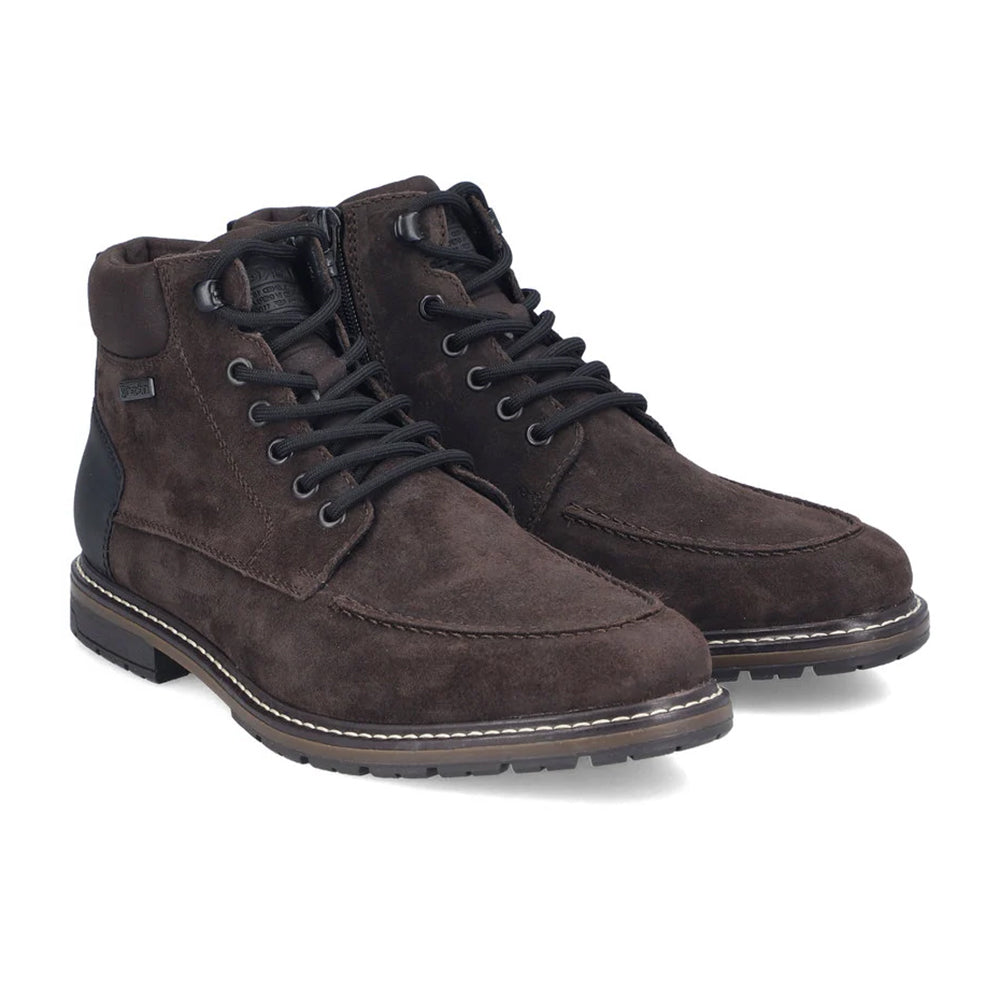 Rieker 13744 Mens Shoes