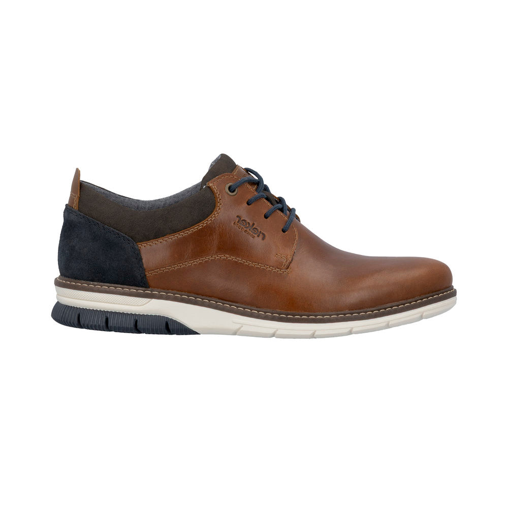 Rieker 14405 Mens Shoes