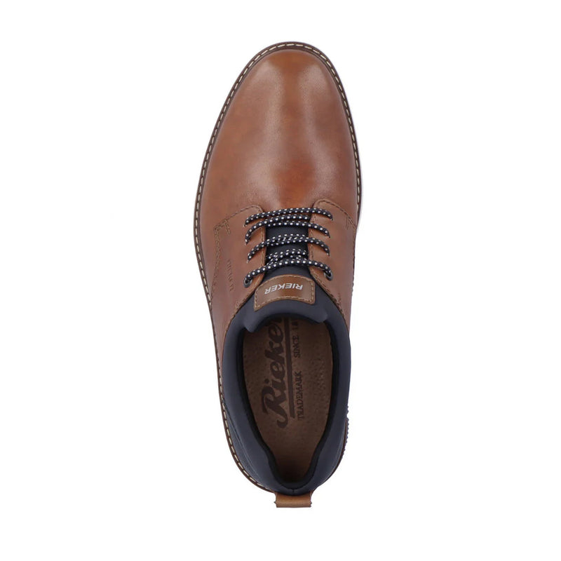 Rieker 14454 Mens Shoes