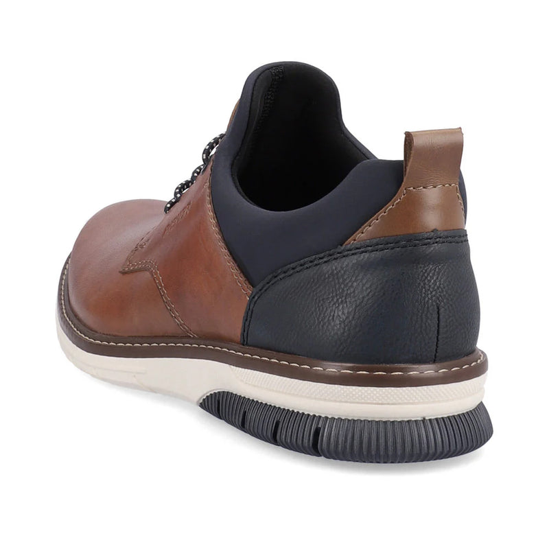 Rieker 14454 Mens Shoes