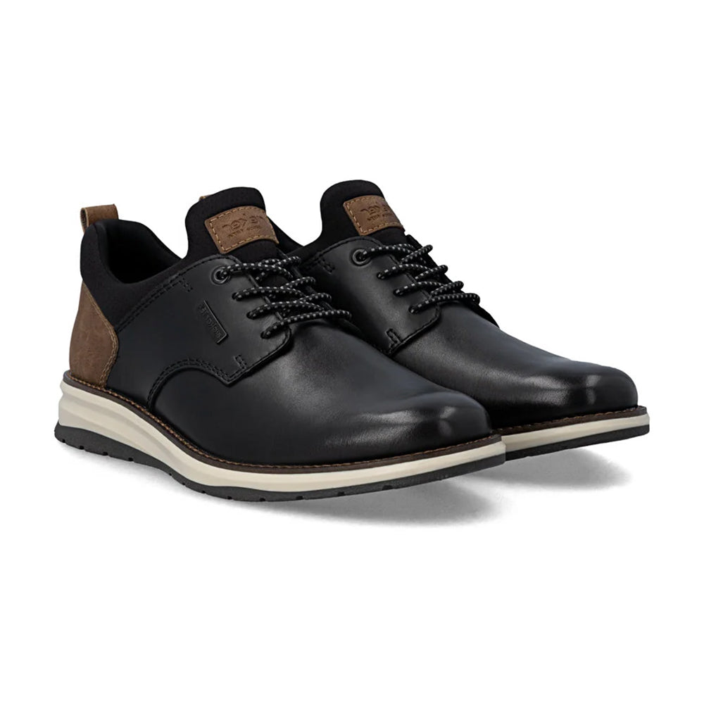 Rieker 14755 Mens Shoes