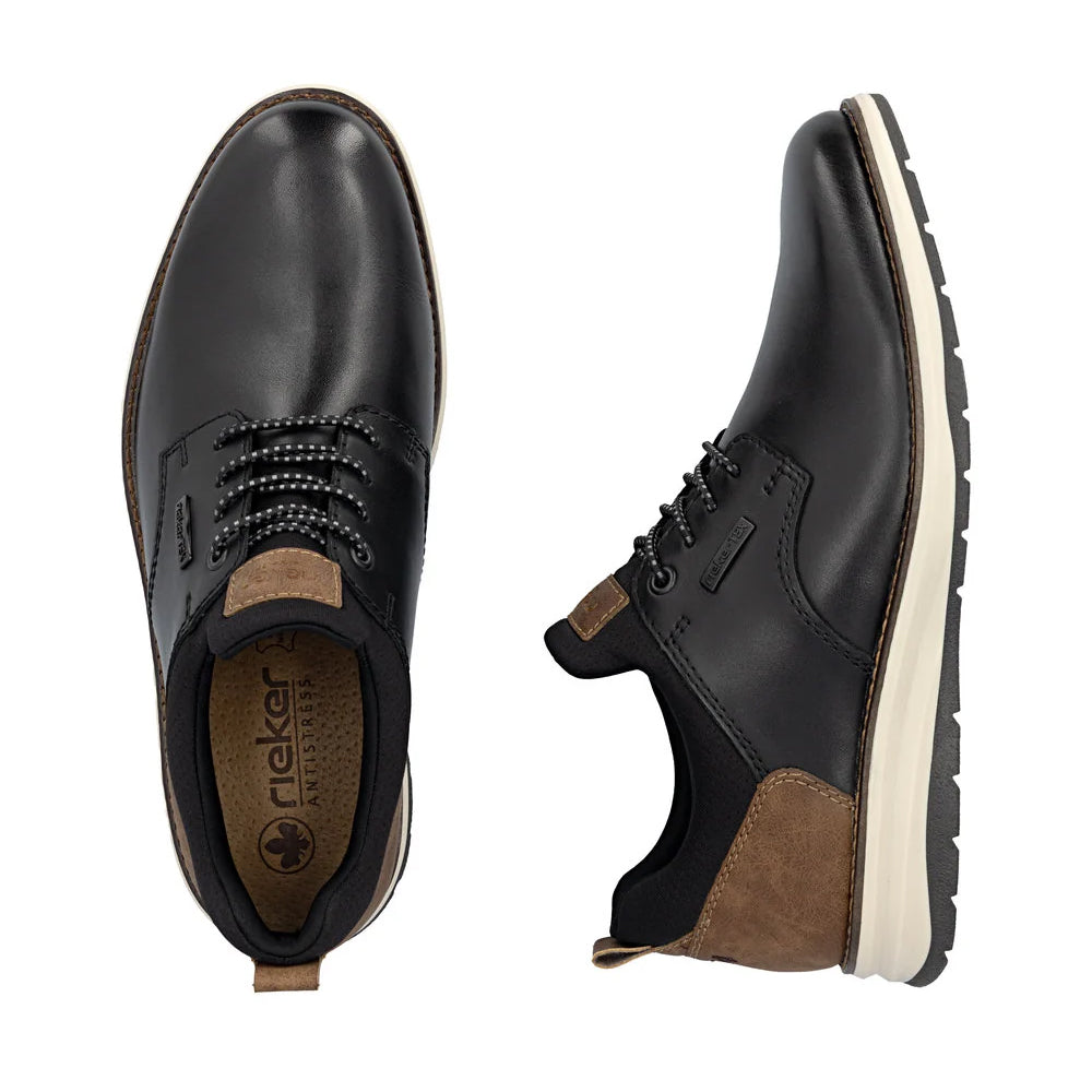 Rieker 14755 Mens Shoes