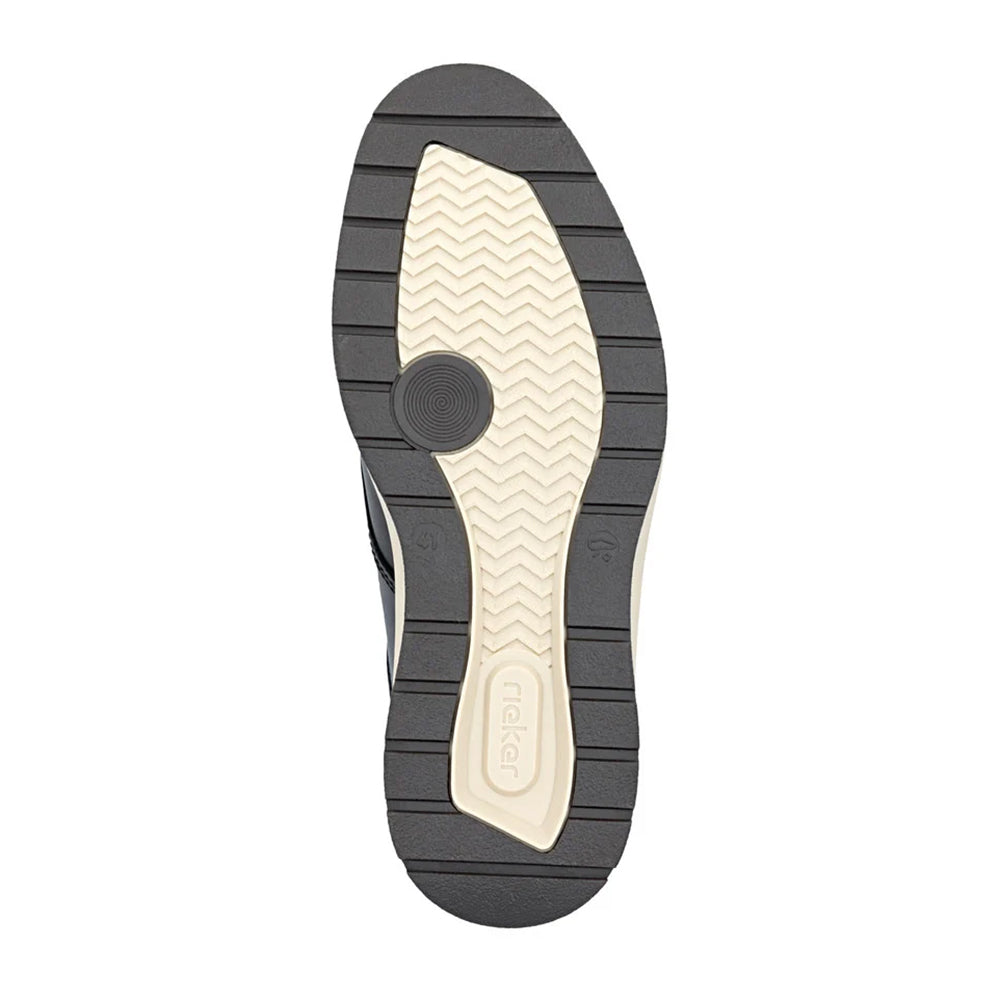 Rieker 14755 Mens Shoes