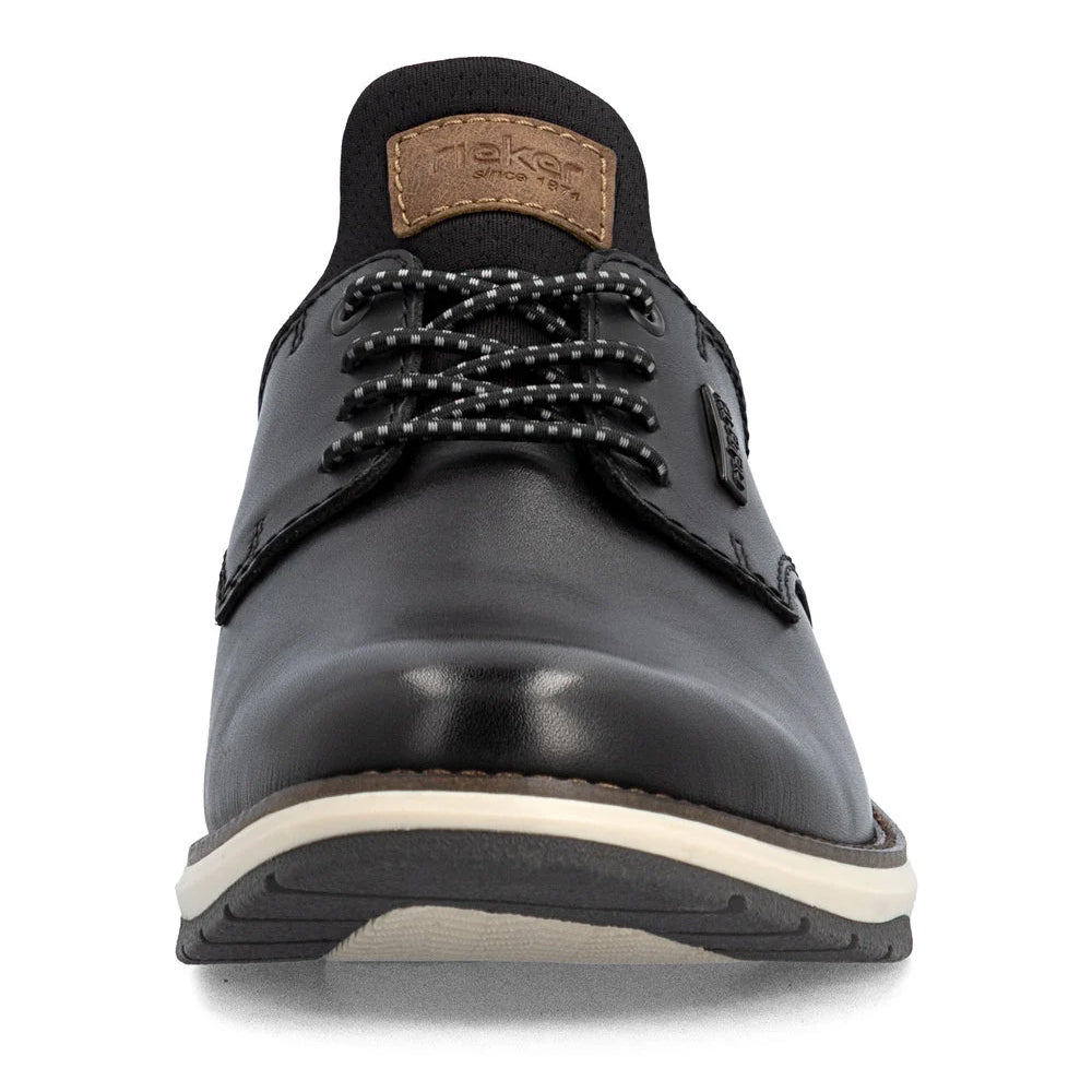 Rieker 14755 Mens Shoes