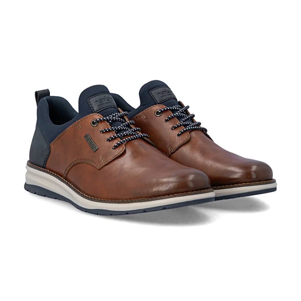 Rieker 14755 Mens Shoes