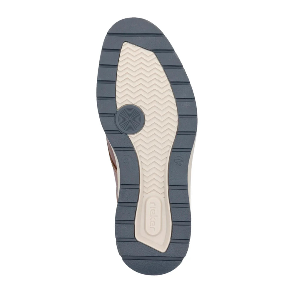 Rieker 14755 Mens Shoes