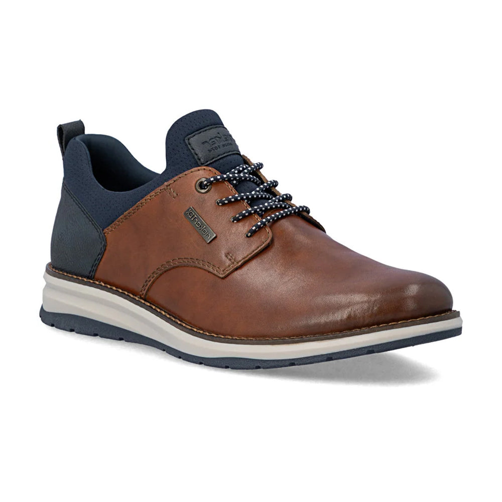 Rieker 14755 Mens Shoes